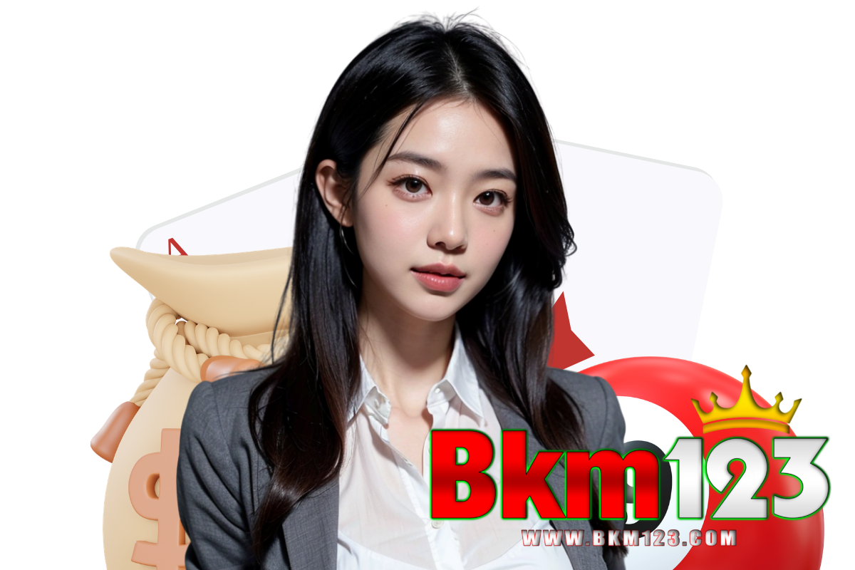 bkm123 แจกเครดิตฟรี
