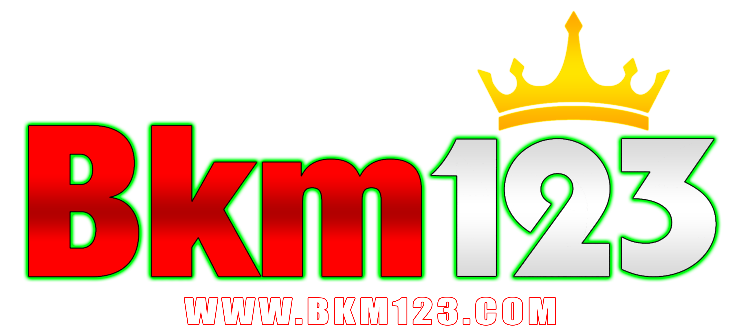 bkm123